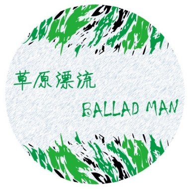 未來會怎樣就怎樣 DEMO