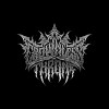 空塚 All Dead（demo）