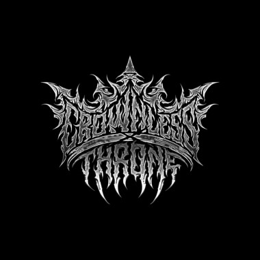 空塚 All Dead（demo）