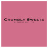 Crumbly Sweets