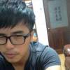 Jerry Hsu
