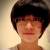 哈LAN