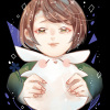 冬