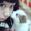 尹若洣(Crysdi)