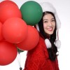 crystal1chun
