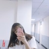 Crystal_Chueh