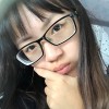 家瑜??‍♀️