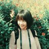 crystal_huang
