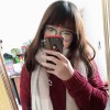 crystal_lyy