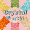 crystopia2024