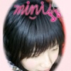 mini點兒
