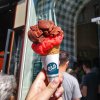 Beeren-Eis