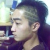 惡混Chingy