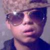 MC Big Ice