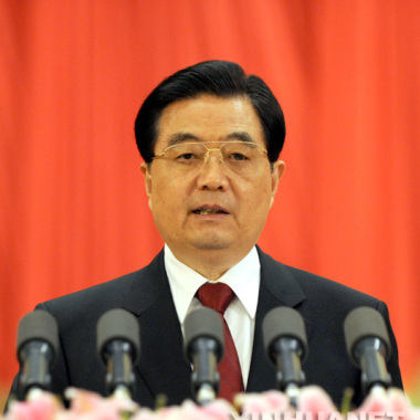 突破梦
