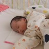 小湯圓mom