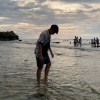 csc_11_03