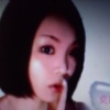 蓝莓