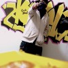 混蛋哥们MIXTAPE