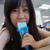 小貝