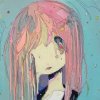 gentle_rice_riu