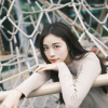 趙繹羽_真愛難以碰觸