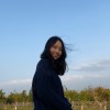 小白