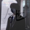兮也