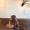 SYC