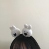 csy