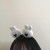 csy