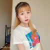 睡不飽的蔡蔡子