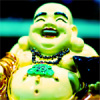 Kunchi