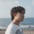 程典(End Chung)