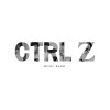 Ctrl Z
