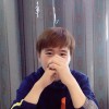 长腿叔叔12138