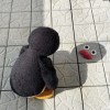 依凡