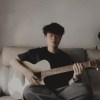 JY