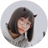 髒狗狗?