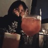 XUAN
