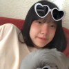 cu_uu_