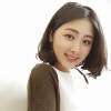 April