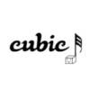 Cubic