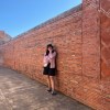 我是竹雞啦