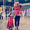 cudjuy