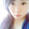 cuer