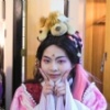 小霓虹