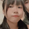 毛ㄚ線線