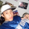 TweetyCc