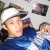 TweetyCc